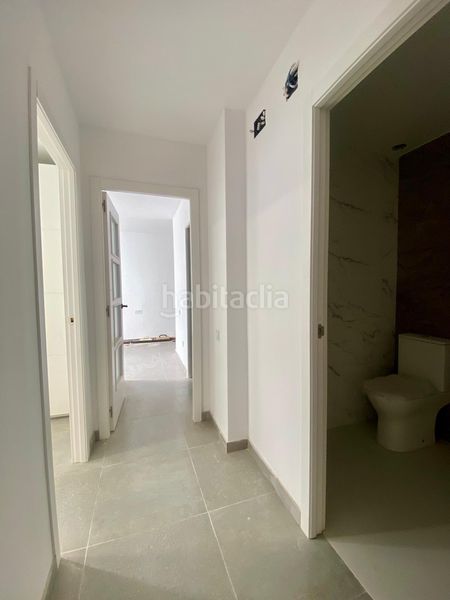 Foto 50c5b02f-7e4f-405a-aff3-fb5a265c821e. Pis a Centro puerto Sagunt