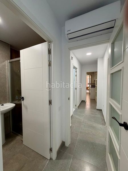 Foto af374279-d90b-42a4-81da-9c26bbae9eb0. Pis a Centro puerto Sagunt