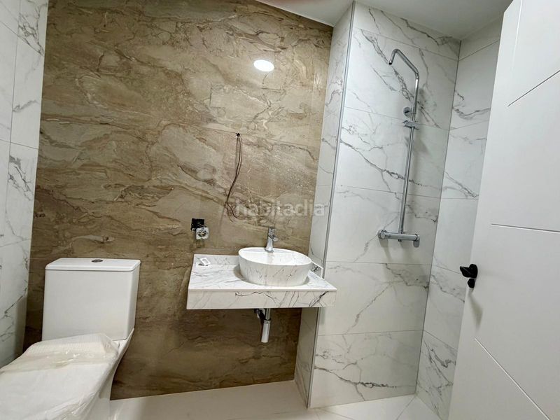 Foto d5042cbc-7556-4274-9fa5-115360557e69. Pis a Centro puerto Sagunt
