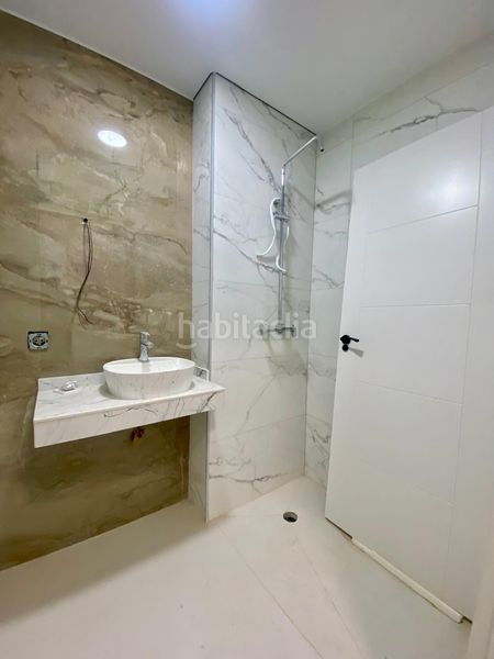 Foto d65a3054-4c50-4f1b-9978-7dc98aa025bd. Pis a Centro puerto Sagunt