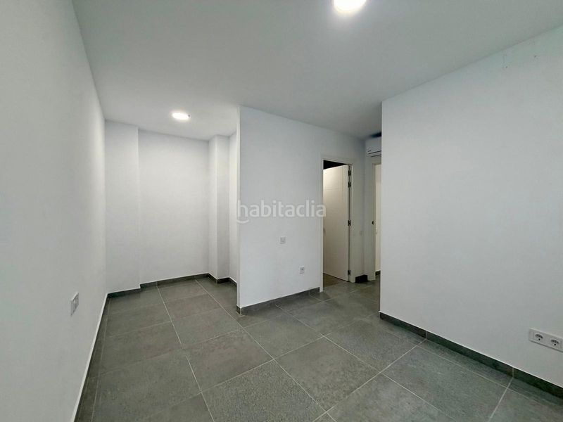Foto e8ee5787-46f2-4bf0-bd10-d4c4d69dde3b. Pis a Centro puerto Sagunt