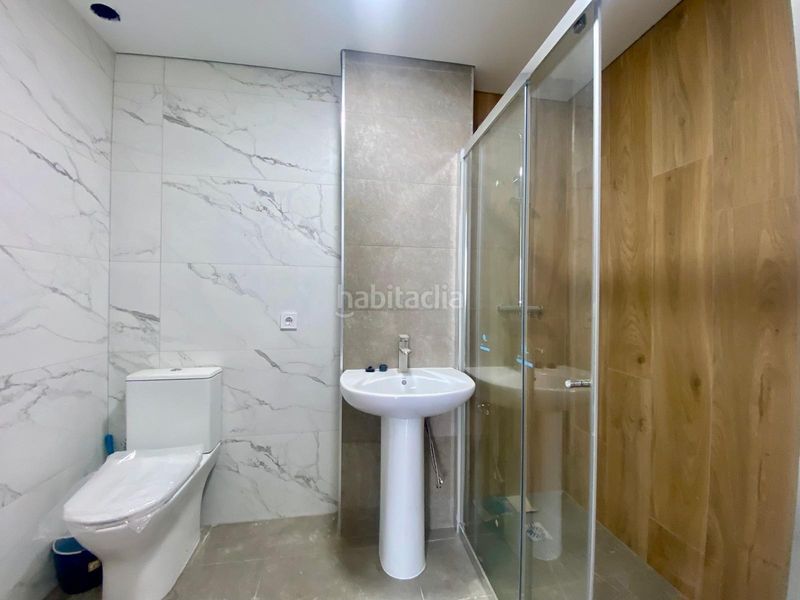 Foto f9f1a4e6-36d6-4371-b6a5-4b52b8f67abf. Pis a Centro puerto Sagunt
