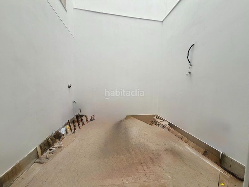 Foto 7df72bf1-48ba-4712-9e64-14804154393a. Pis a Centro puerto Sagunt