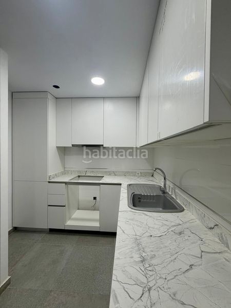 Foto aeb4cddf-d2b4-4536-9802-46680d328b88. Pis a Centro puerto Sagunt