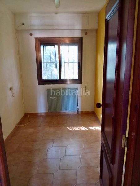 Foto 4b024e97-97b5-41a8-9e91-7dd384c8a286. Xalet amb aparcament piscina a La Cañada Paterna