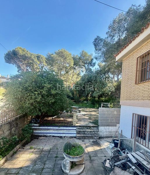 Foto 52295ca0-1580-477c-ad1c-6587722ad027. Xalet amb aparcament piscina a La Cañada Paterna