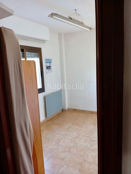 Foto 98ce1c59-bc55-4968-9811-e5a631750a04. Xalet amb aparcament piscina a La Cañada Paterna