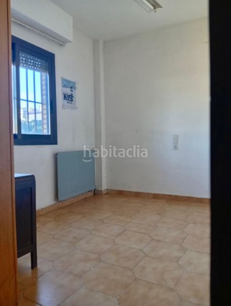 Foto a3973d68-0637-4a63-bece-2faca3744071. Xalet amb aparcament piscina a La Cañada Paterna