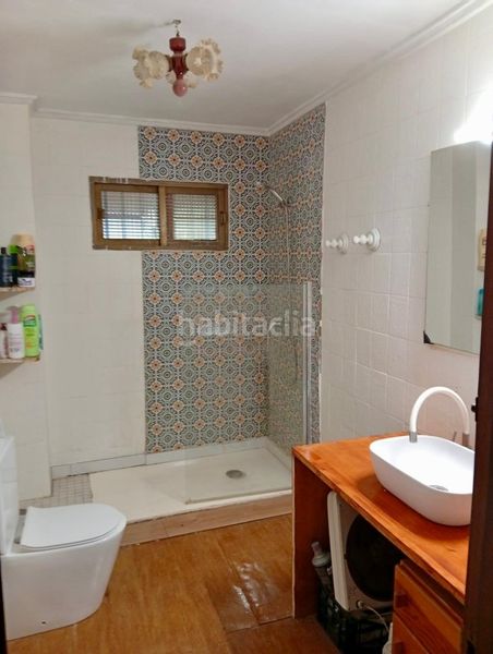 Foto c9c4dbb0-1842-49a1-9d15-370aef27a331. Xalet amb aparcament piscina a La Cañada Paterna