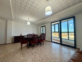 Pis a Centro-El Castillo. Gran oportunidad de inversión en sagunto  alta demanda de alquil