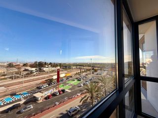 Appartement à Centro-El Castillo. Gran oportunidad de inversión en sagunto  alta demanda de alquil