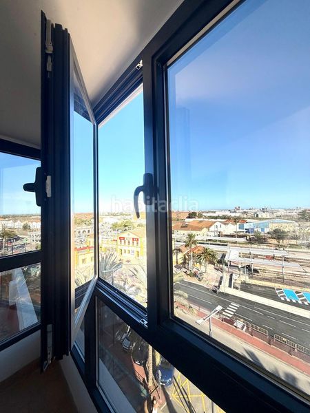 Foto 1bec44b7-2dbf-476c-80d0-da6dba3780a1. Pis a Centro-El Castillo Sagunt