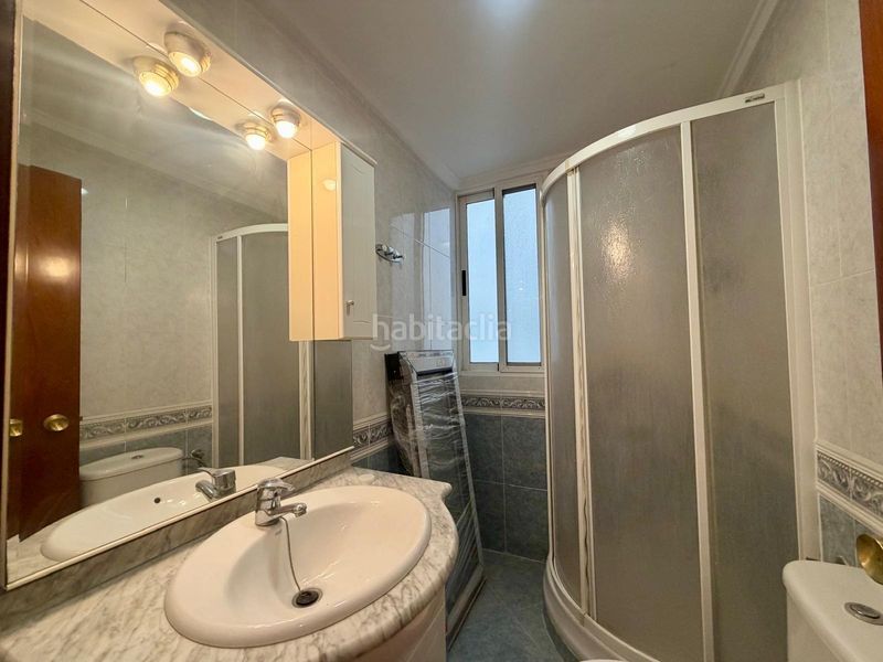 Foto 1fabdae1-960b-4fb3-b984-baefb9818780. Pis a Centro-El Castillo Sagunt