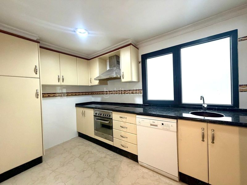 Foto 2fe5113e-9911-4187-aaea-3cc61815de84. Pis a Centro-El Castillo Sagunt