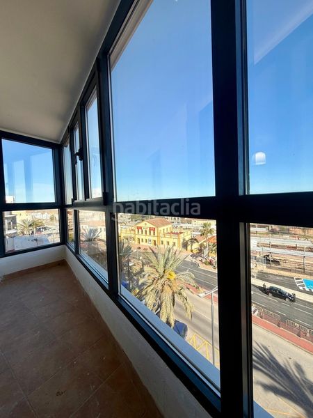 Foto 5b38f99f-20a8-46d8-8c9d-4b688a86eda4. Pis a Centro-El Castillo Sagunt