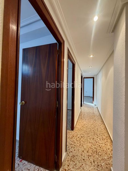 Foto 87dc583b-f080-46af-9552-cab22044c74a. Pis a Centro-El Castillo Sagunt