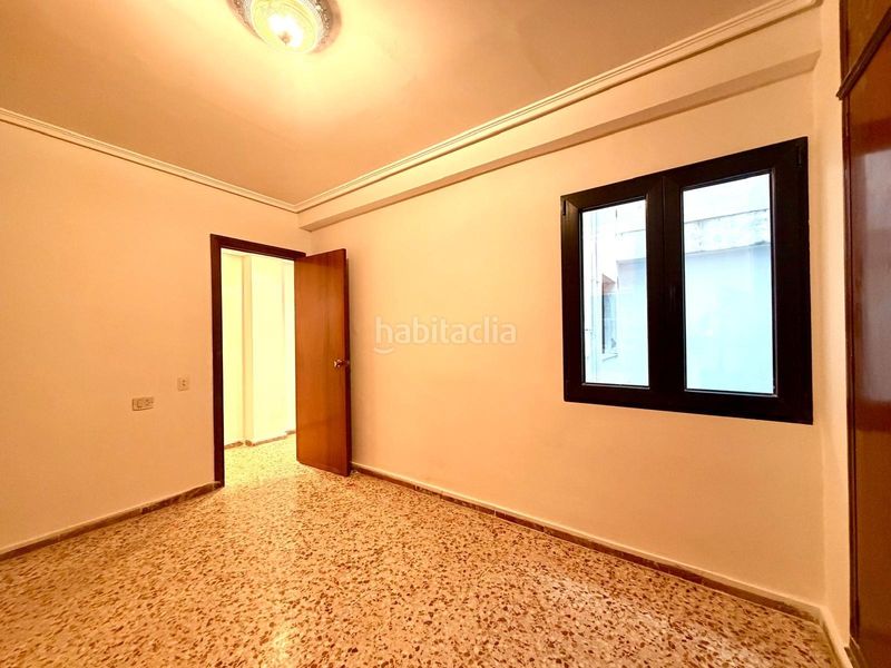 Foto 9fc4f383-1f2e-4646-b8b4-78559225078b. Pis a Centro-El Castillo Sagunt