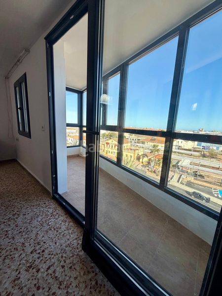 Foto de285c33-5cf4-4b72-ae38-5ee174dc3889. Pis a Centro-El Castillo Sagunt