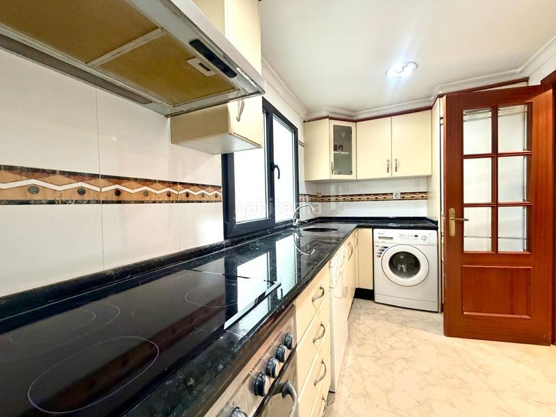 Foto de8b9256-0deb-4e19-a300-ab006d242e27. Pis a Centro-El Castillo Sagunt