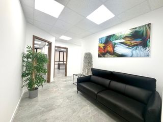 Rent Office space in Sant Francesc. Oficinas en calle xàtiva desde 500mes