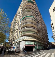 Affitto Ufficio in Sant Francesc. Oficinas en calle xàtiva desde 500mes  entra en mayo