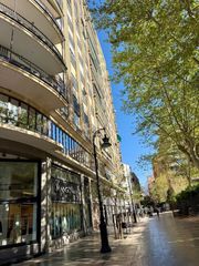 Affitto Ufficio in Sant Francesc. Oficinas en calle xàtiva, valencia