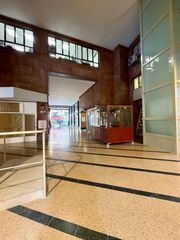 Rent Office space in Sant Francesc. Despachos en alquiler en calle xàtiva valencia.
