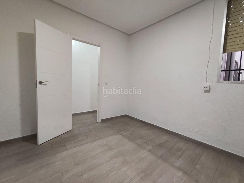 Foto 201aac0a-f175-4fae-a945-b094d3a25d82. Casa  de pueblo reformada con terraza y gran potencial en Aldaia