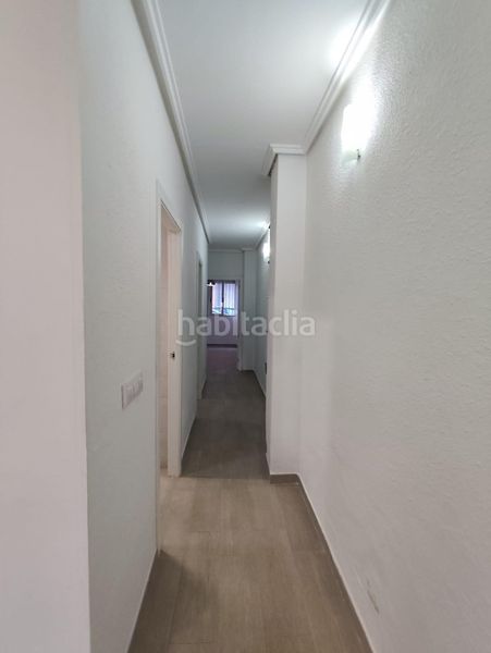 Foto 2f195930-47db-465b-9db3-f96b7c83e60d. Casa  de pueblo reformada con terraza y gran potencial en Aldaia