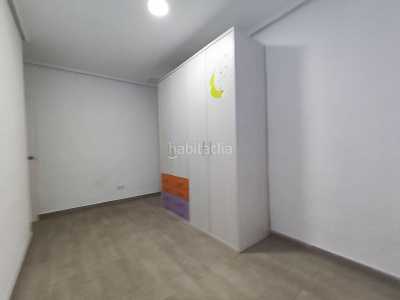 Foto 3fa14ad2-adae-4b45-a4e6-53ea55cd08be. Casa  de pueblo reformada con terraza y gran potencial en Aldaia