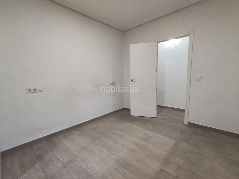 Foto 537c4bd8-4897-4a0a-bccb-6bb02bb3859c. Casa  de pueblo reformada con terraza y gran potencial en Aldaia