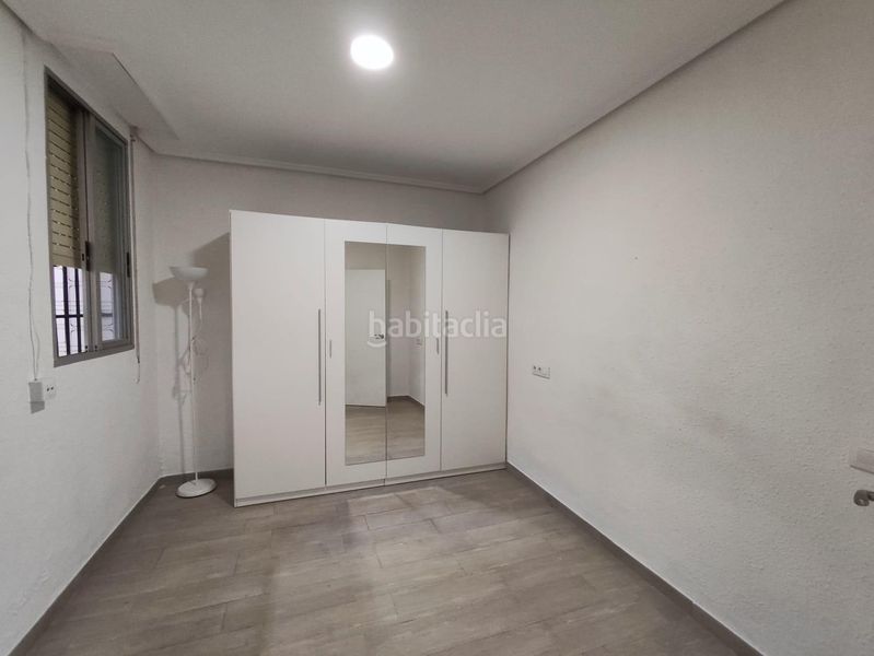 Foto 5f53a482-7d5b-47b9-80c2-da1d371d9a29. Casa  de pueblo reformada con terraza y gran potencial en Aldaia