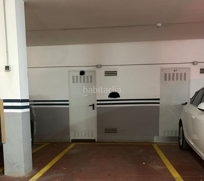 Foto ad5bb4c3-66f1-4eb3-9869-1dd85ffe7e25. Pis amb calefacció aparcament piscina a Parc Central Torrent