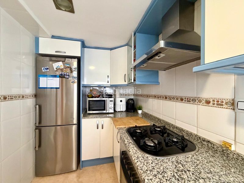 Foto 105d2106-e666-4007-aa7c-54021d92f7b8. Pis a Benimàmet Valencia