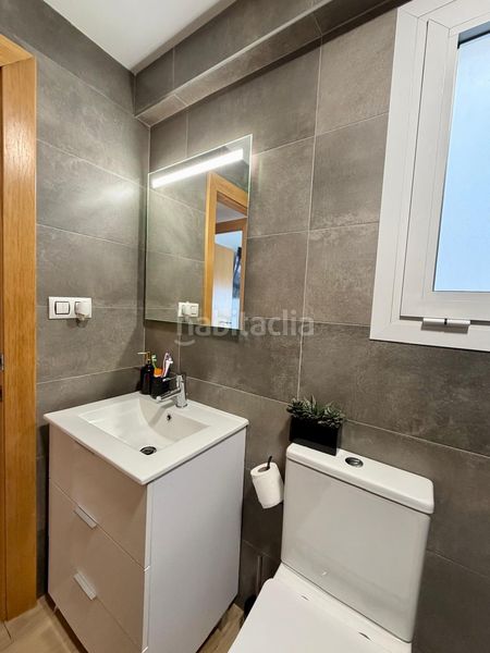 Foto 2ead54ce-1cf5-42f2-ae16-de67a24b3fa1. Pis a Benimàmet Valencia