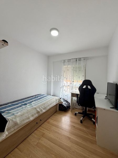 Foto 3707fe2b-f003-4c2e-bded-6a47a68d656a. Pis a Benimàmet Valencia