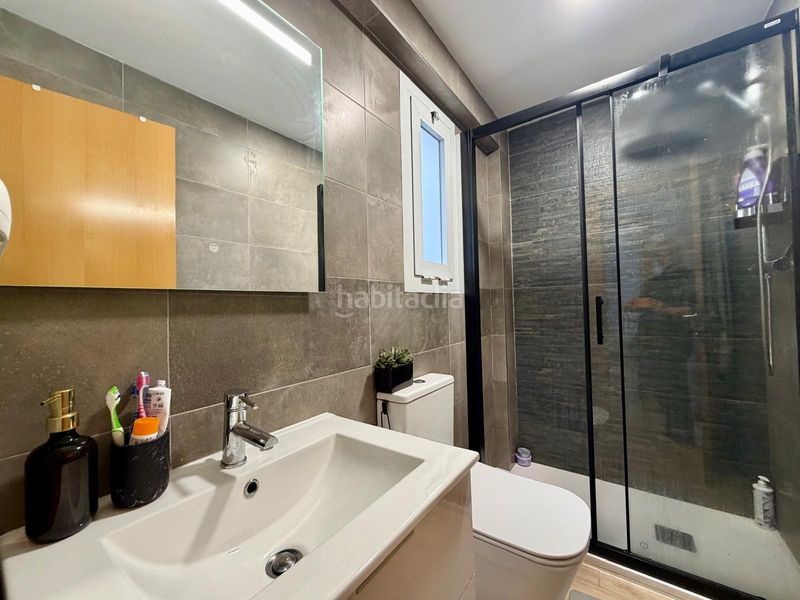 Foto 54c67c46-999e-45c6-9f05-fc2a652ba87d. Pis a Benimàmet Valencia