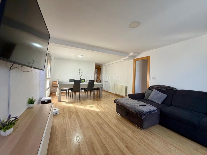 Foto 5ee74c4e-f618-483e-ae12-ad9e19d80216. Pis a Benimàmet Valencia