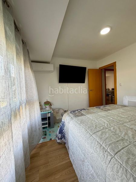 Foto 76e91bbb-a0f1-4ded-8d2f-ea423c655924. Pis a Benimàmet Valencia