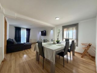 Piso en Benimàmet. Piso en benimámet, valencia  ideal para familias