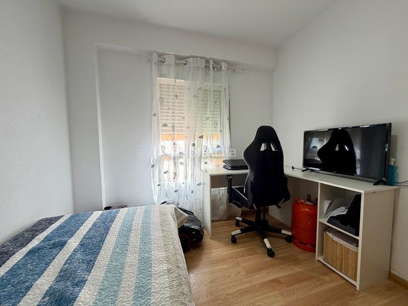 Foto 87192866-a120-478b-bbe6-beaa5e007a14. Pis a Benimàmet Valencia