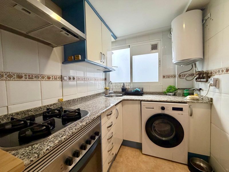 Foto 8b561ba5-33af-48a4-b9cb-444449b7e675. Pis a Benimàmet Valencia