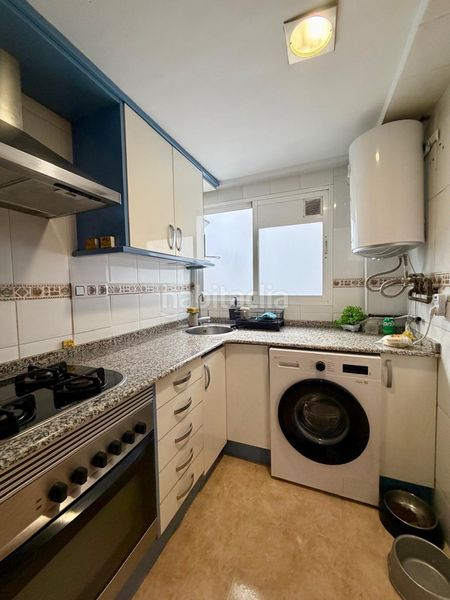 Foto 9244ac55-ef67-4bd2-a2e8-b45f5ad84a99. Pis a Benimàmet Valencia