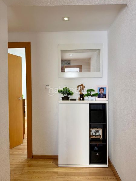 Foto 9a79a7e8-9169-4440-b804-cc8786bbaf20. Pis a Benimàmet Valencia