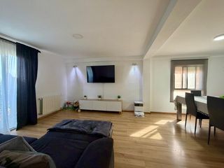 Pis a Benimàmet. Piso en benimámet, valencia  ideal para familias