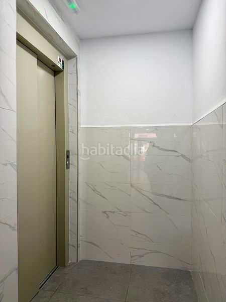 Foto b04513f0-7740-4d6b-99d8-c998d6cbcac1. Pis a Benimàmet Valencia