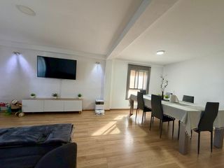 Pis a Benimàmet. Piso en benimámet, valencia  ideal para familias