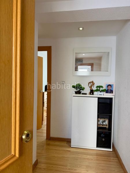 Foto b7822be8-c50b-4f04-9eac-8f6d29a31b32. Pis a Benimàmet Valencia