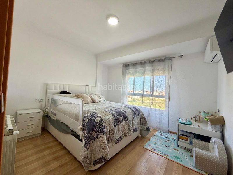 Foto d98cbd87-3748-4b4f-8720-57b61c422245. Pis a Benimàmet Valencia