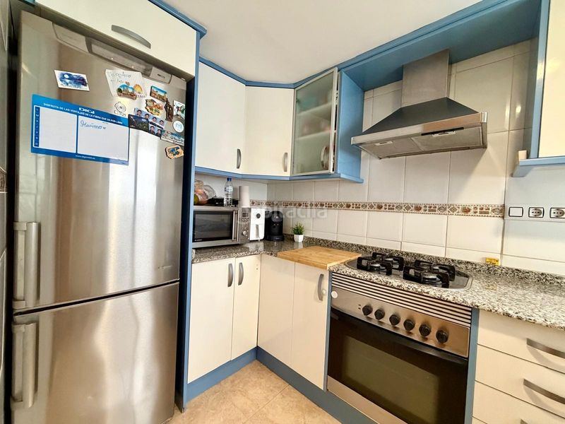 Foto e199a2d3-e6bf-4017-be9c-0c00466dd0f2. Pis a Benimàmet Valencia